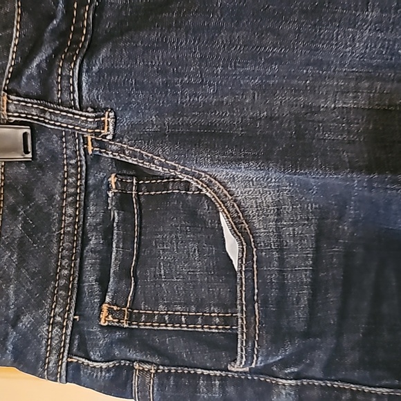 Lane Bryant Genius fit flare Size 22 - Picture 4 of 10